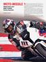Page: - 42 | Cycle World