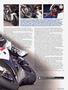 Page: - 43 | Cycle World