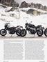 Page: - 46 | Cycle World