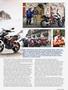 Page: - 47 | Cycle World