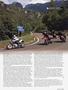 Page: - 49 | Cycle World