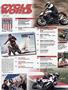 Page: - 5 | Cycle World