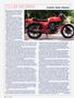 Page: - 50 | Cycle World