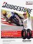 Page: - 51 | Cycle World