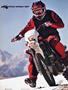 Page: - 52 | Cycle World