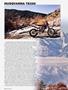 Page: - 54 | Cycle World