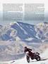 Page: - 55 | Cycle World