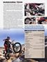 Page: - 56 | Cycle World