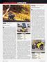 Page: - 58 | Cycle World