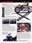 Page: - 60 | Cycle World