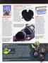 Page: - 61 | Cycle World