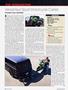 Page: - 62 | Cycle World