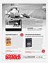 Page: - 65 | Cycle World