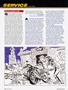 Page: - 66 | Cycle World