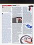 Page: - 67 | Cycle World