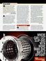 Page: - 69 | Cycle World