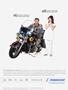 Page: - 7 | Cycle World