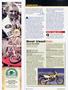 Page: - 70 | Cycle World