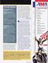 Page: - 71 | Cycle World