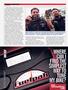 Page: - 74 | Cycle World
