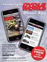 Page: - 75 | Cycle World