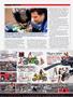 Page: - 76 | Cycle World