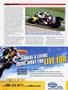 Page: - 78 | Cycle World