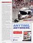 Page: - 79 | Cycle World