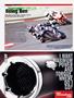 Page: - 80 | Cycle World