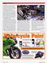 Page: - 82 | Cycle World