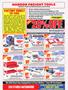 Page: - 84 | Cycle World