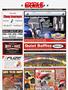 Page: - 85 | Cycle World