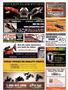 Page: - 86 | Cycle World