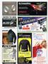 Page: - 87 | Cycle World