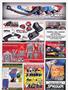 Page: - 88 | Cycle World
