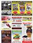 Page: - 89 | Cycle World