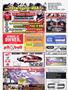 Page: - 90 | Cycle World