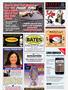 Page: - 92 | Cycle World