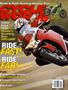Page: - 1 | Cycle World