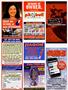 Page: - 100 | Cycle World
