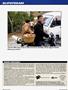 Page: - 102 | Cycle World