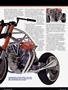 Page: - 13 | Cycle World