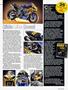 Page: - 15 | Cycle World