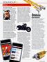Page: - 16 | Cycle World