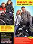 Page: - 17 | Cycle World