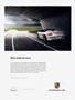 Page: - 19 | Cycle World