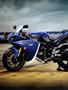 Page: - 2 | Cycle World