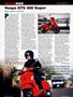 Page: - 20 | Cycle World
