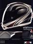 Page: - 23 | Cycle World