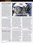 Page: - 26 | Cycle World